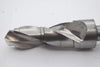 IM TD-23A-01-R 1.7340 USA TD-23A Contour Cutter Drill Taper Shank