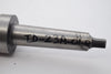 IM TD-23A-01-R 1.7340 USA TD-23A Contour Cutter Drill Taper Shank