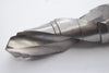 IM TD-23A-01-R 1.7340 USA TD-23A Contour Cutter Drill Taper Shank