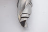 IM TD-23A-01-R 1.7340 USA TD-23A Contour Cutter Drill Taper Shank