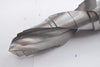 IM TD-23A-01-R 1.7340 USA TD-23A Contour Cutter Drill Taper Shank