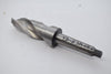 IM TD-23A-01-R 1.7340 USA TD-23A Contour Cutter Drill Taper Shank