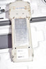 Imada ZP-44, Digital Forge Gauge, 1732-97385832, Serial No. 261475