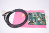 IMG M-9 94V-0, 0348 PCB Board W/ Cable