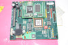 IMG M-9 94V-0, 0348 PCB Board W/ Cable