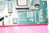 IMG M-9 94V-0, 0348 PCB Board W/ Cable