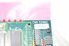 IMG M-9 94V-0, 0348 PCB Board W/ Cable