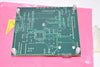 IMG M-9 94V-0, 0348 PCB Board W/ Cable