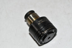 IMI QASB-1 Quick Change Tap Adaptor D0.168x0.131 4mm