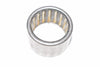 INA HF 2520 B DRAWN CUP NEEDLE ROLLER CLUTCH BEARING 32 mm x 20 mm