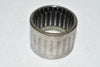 INA HFL3530 Needle Roller Bearing