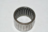 INA HFL3530 Needle Roller Bearing