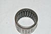 INA HFL3530 Needle Roller Bearing