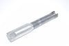 Indexable End Mill Cutter 10464 5/8'' 3/4'' Shank 5'' OAL