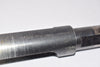 Indexable Insert Drill 08520-902-175 9-1/2'' OAL x 1-1/4'' Shank