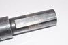 Indexable Insert Drill 08520-902-175 9-1/2'' OAL x 1-1/4'' Shank