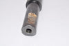 Indexable Insert Drill 08520-902-175 9-1/2'' OAL x 1-1/4'' Shank