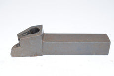 Indexable Lathe Tool Holder 3/4'' x 4-1/2'' OAL