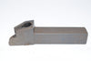 Indexable Lathe Tool Holder 3/4'' x 4-1/2'' OAL