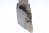 Indexable Lathe Tool Holder 3/4'' x 4-1/2'' OAL