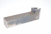Indexable Lathe Tool Holder 3/4'' x 4-1/2'' OAL