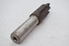 Indexable Port Tooling Contour Cutter 0.764 x 1.2751'' Shank 6-3/4'' OAL