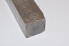 Indexable Tool Holder, 1-1/4'' Shank, 6'' OAL
