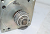 Industrial Devices Corp. 496 Servo Motor