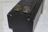 Industrial Devices Corp. 496 Servo Motor