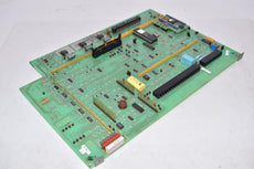 INDUSTRIAL DRIVE  ASC3-MC2 A-81623-2 REV. 7 Circuit Board
