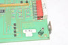 INDUSTRIAL DRIVE  ASC3-MC2 A-81623-2 REV. 7 Circuit Board