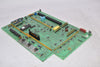 INDUSTRIAL DRIVE  ASC3-MC2 A-81623-2 REV. 7 Circuit Board