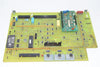 Industrial Drive ASC3-MC2 Circuit Board