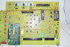 Industrial Drive ASC3-MC2 Circuit Board