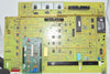 Industrial Drive ASC3-MC2 Circuit Board