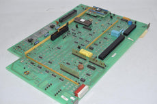 Industrial Drive Part: ASC3-MC2 A-81623-4 94V REV. 7 Circuit Board