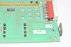 Industrial Drive Part: ASC3-MC2 A-81623-4 94V REV. 7 Circuit Board