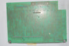 Industrial Drive Part: ASC3-MC2 A-81623-4 94V REV. 7 Circuit Board