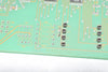 Industrial Drive Part: ASC3-MC2 A-81623-4 94V REV. 7 PCB Board