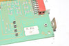 Industrial Drive Part: ASC3-MC2 A-81623-4 94V REV. 7 PCB Board