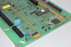 Industrial Drive Part: ASC3-MC2 A-81623-4 94V REV. 7 PCB Board