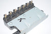 INDUSTRIAL MRO P6423466P3 Contact Block