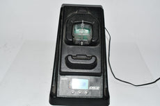 Industrial Scientific 18109249 DS2 Tango TX1 Docking Station 12V 5A