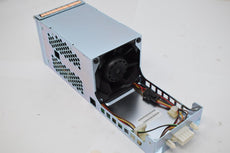 Infortrend 9374CFANMOD-0010 Cooling Fan Module for ESDS 3024G