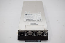 Infortrend CP-1121R2 405 Watt Power Supply 9274CPSU-0010 3Y Power Technology