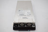 Infortrend CP-1121R2 405 Watt Power Supply 9274CPSU-0010 3Y Power Technology