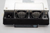 Infortrend CP-1121R2 405 Watt Power Supply 9274CPSU-0010 3Y Power Technology
