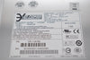 Infortrend CP-1121R2 405 Watt Power Supply 9274CPSU-0010 3Y Power Technology