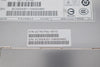 Infortrend CP-1121R2 405 Watt Power Supply 9274CPSU-0010 3Y Power Technology