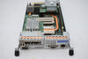 Infortrend ES S24F-R1840 84SF18RF244-0010 ESS24F-R1840-4 Controller Module